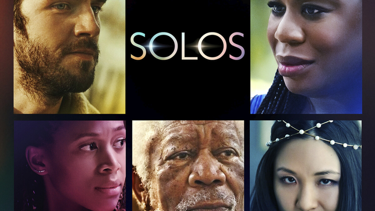 Solos