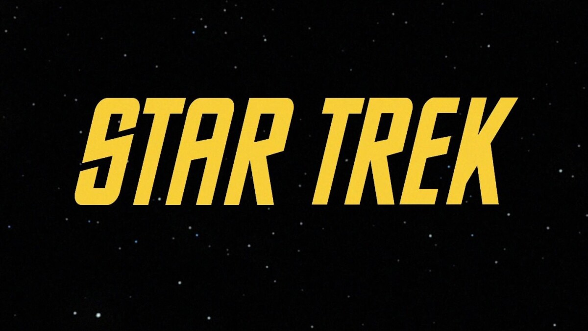 Star Trek: You can find all the films and the best series from Paramount+ on Stream.