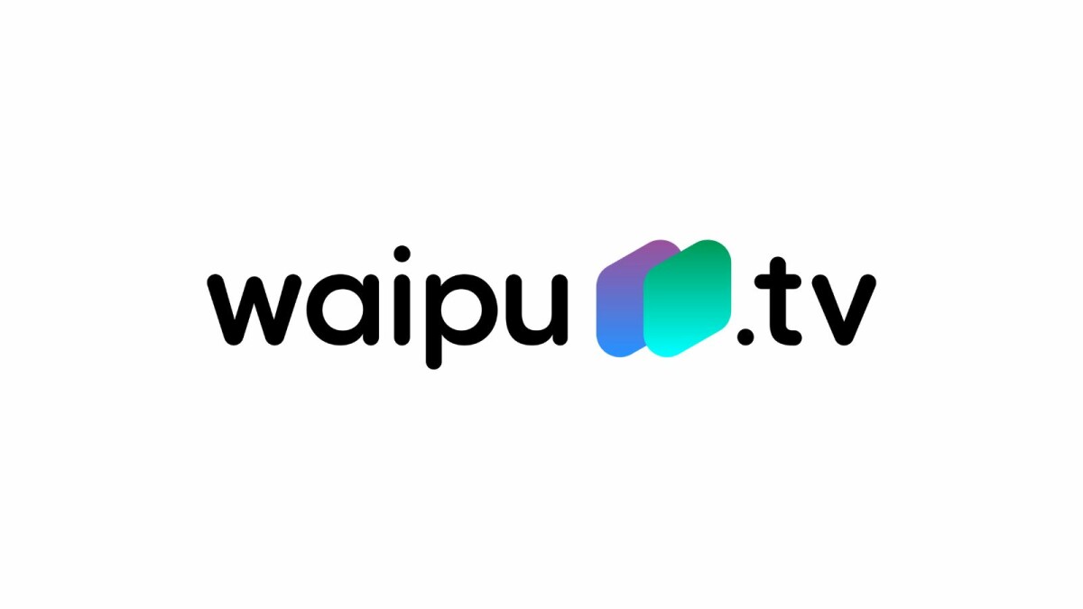 Waipu.TV