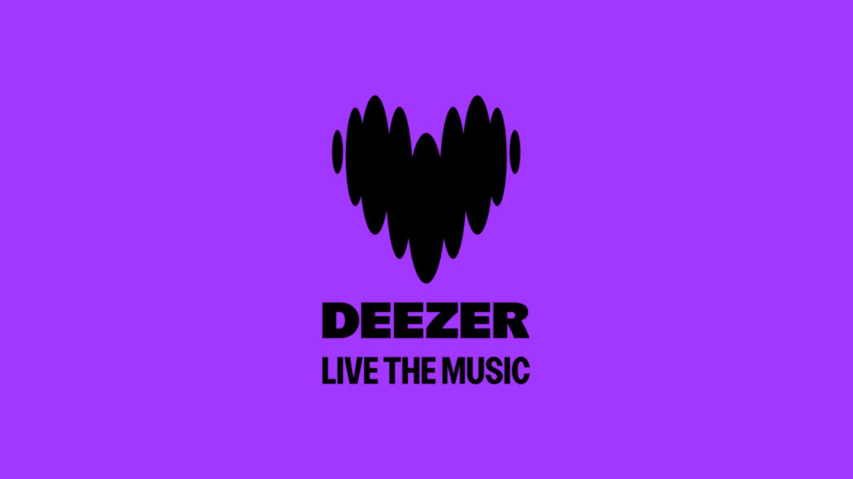 Deezer offers you a free version.