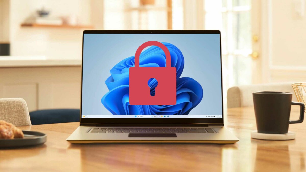 Microsoft weicht das Support-Aus für Windows 10 weiter auf.