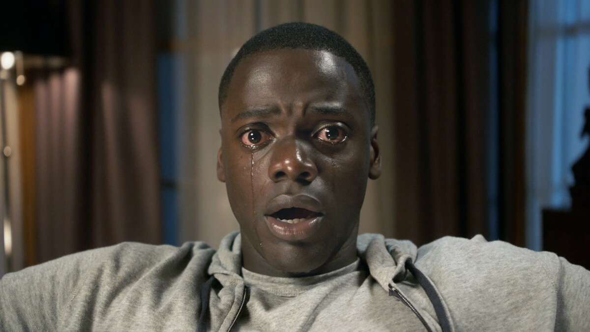 <a href="https://www.youtube.com/watch?v=DzfpyUB60YY">Get Out- Trailer auf YouTube</a>