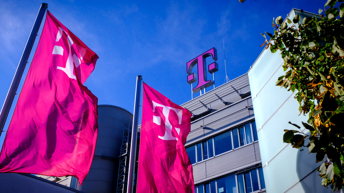 Telekom-Kunden melden derzeit Ausfälle beim Surfen.