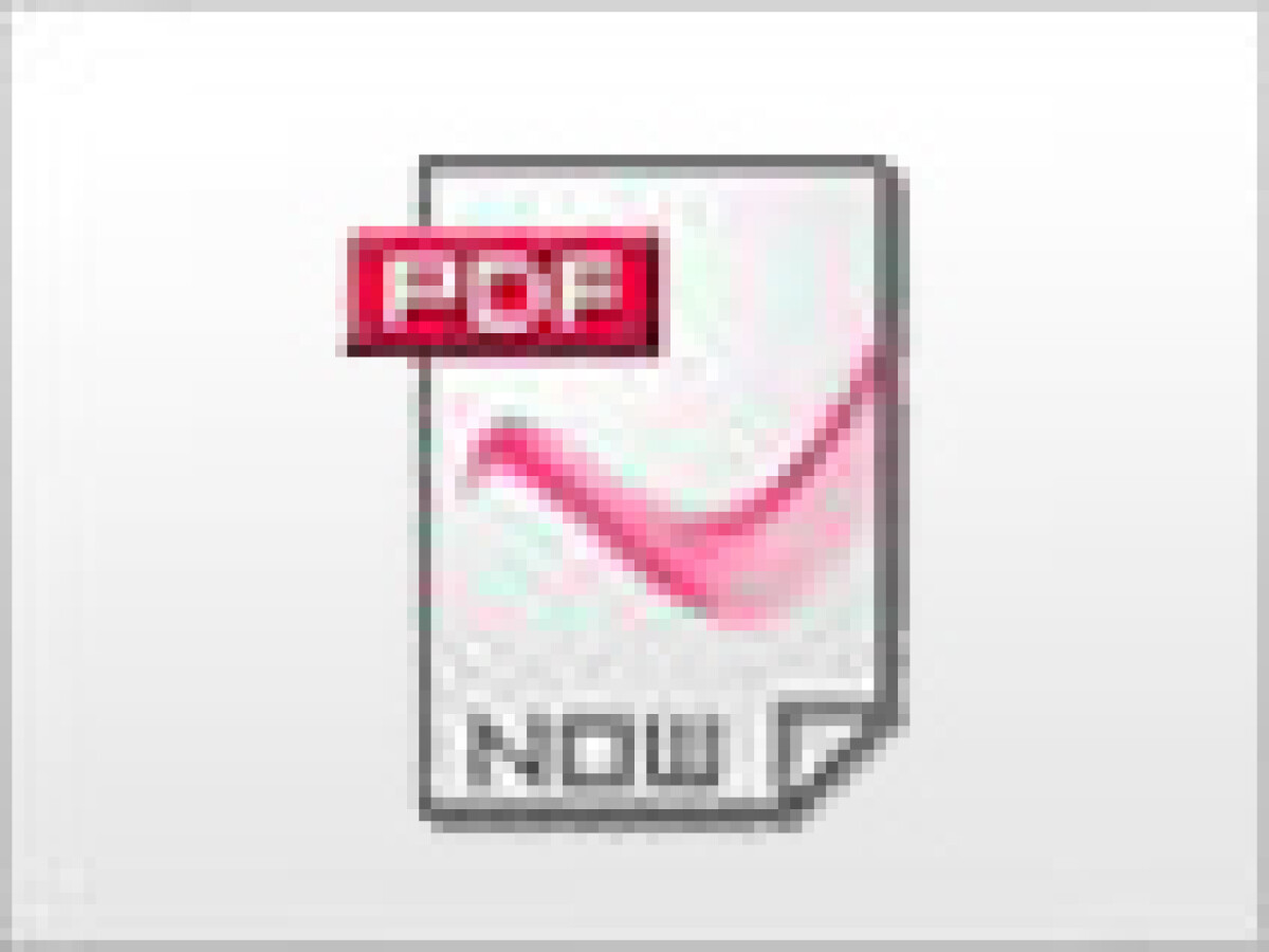 Übersicht beste PDF Freeware NETZWELT