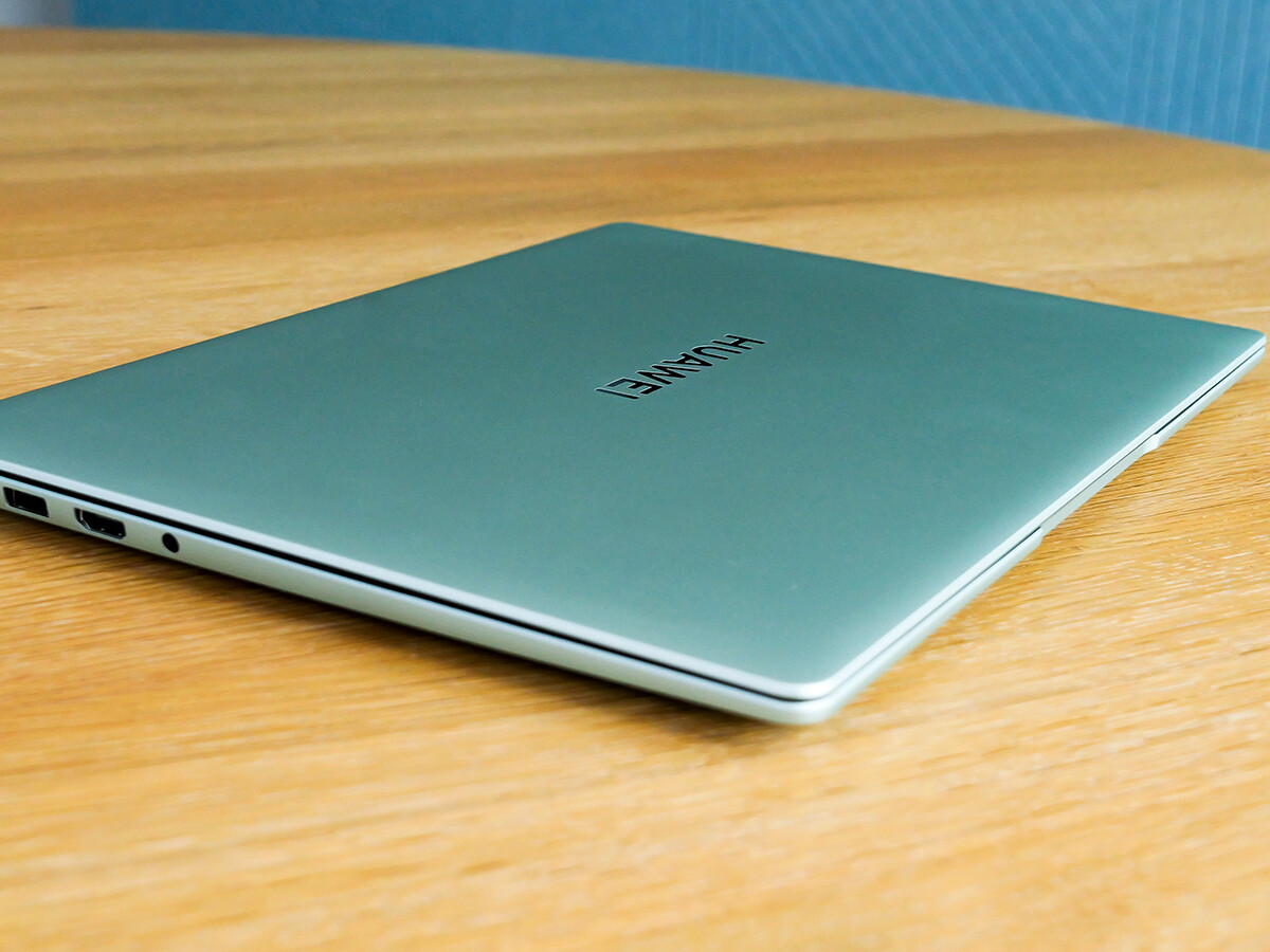 Könnte Windows 10 verlängert werden?