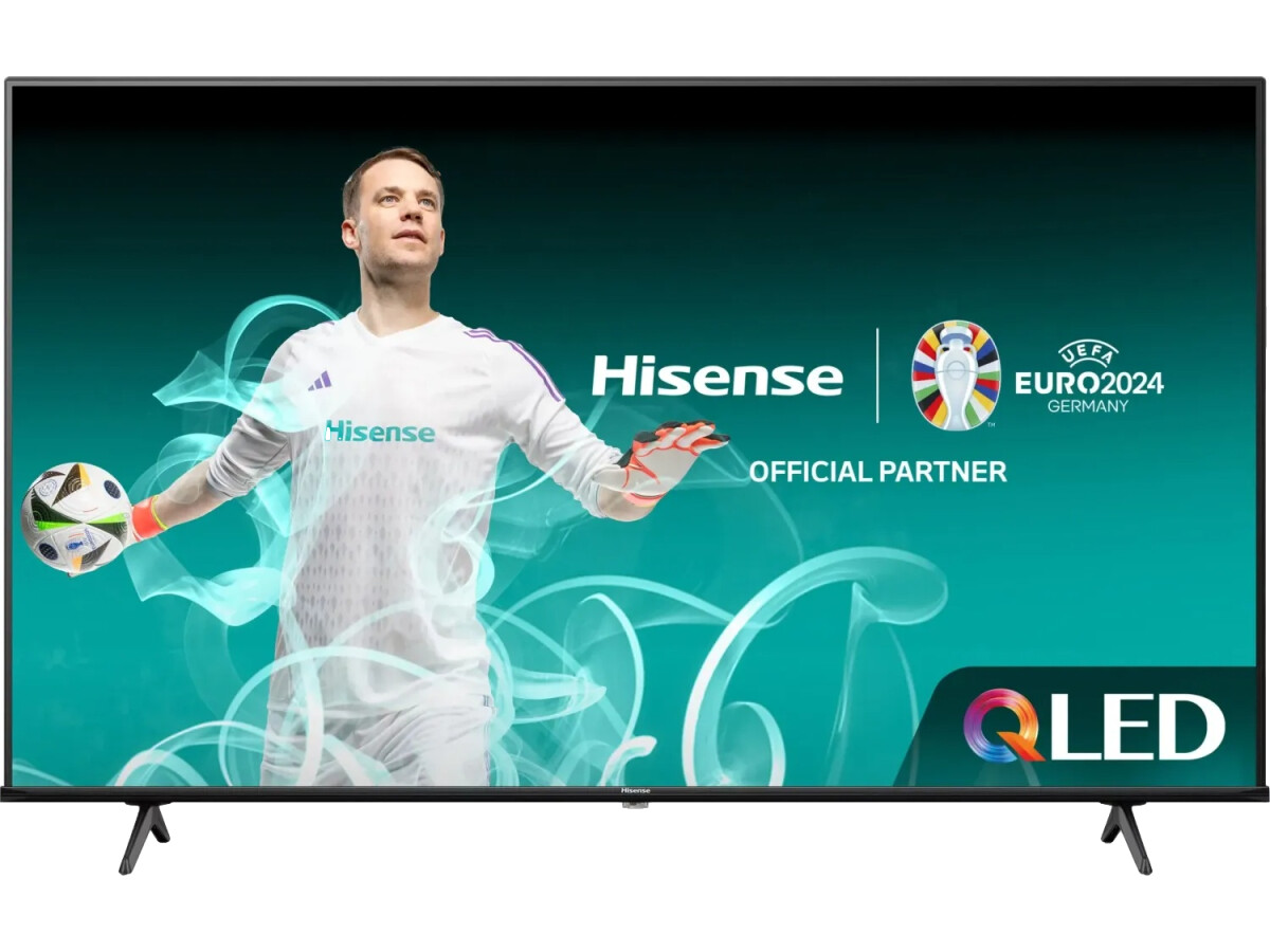 Hisense55E7NQ