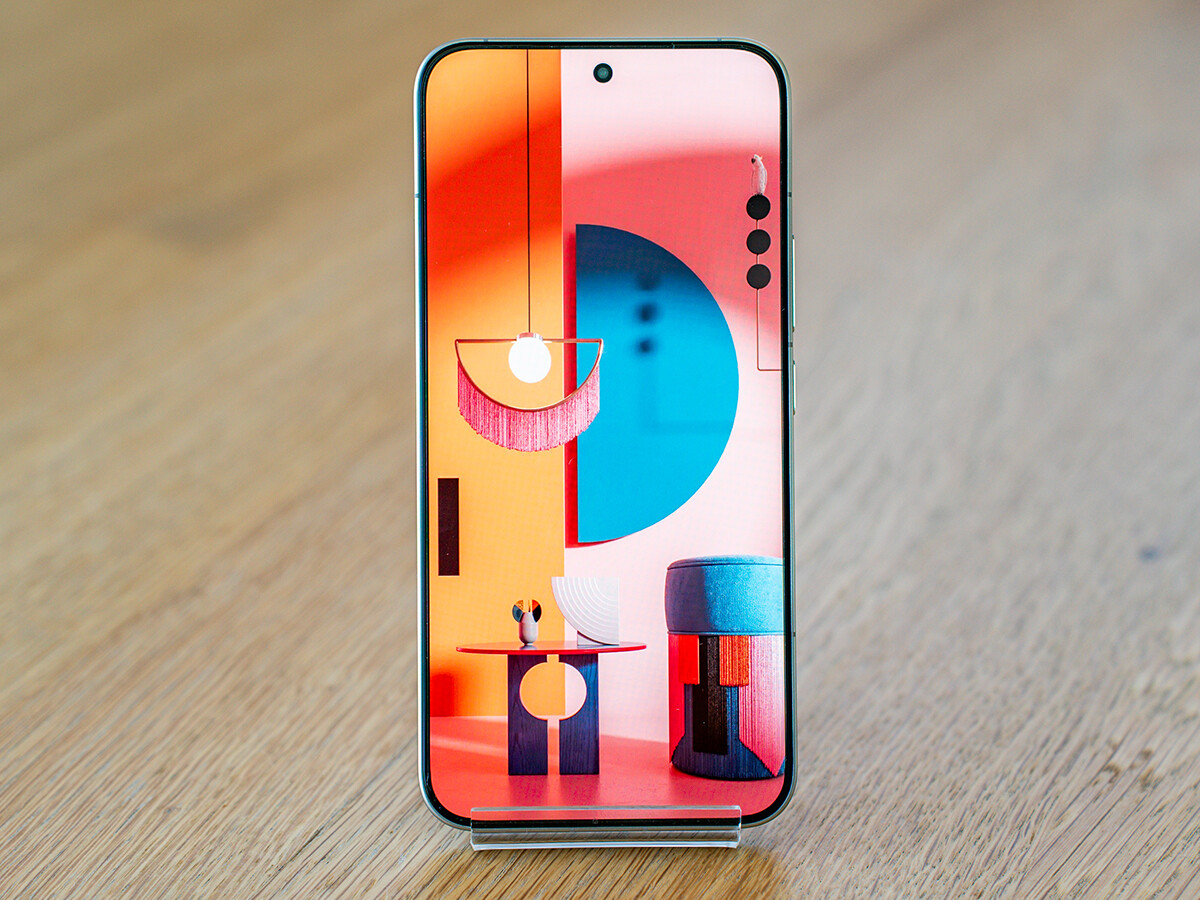 Das Xiaomi 15T Pro könnt ihr euch zum Marktstart bis zu 200 Euro günstiger sichern.