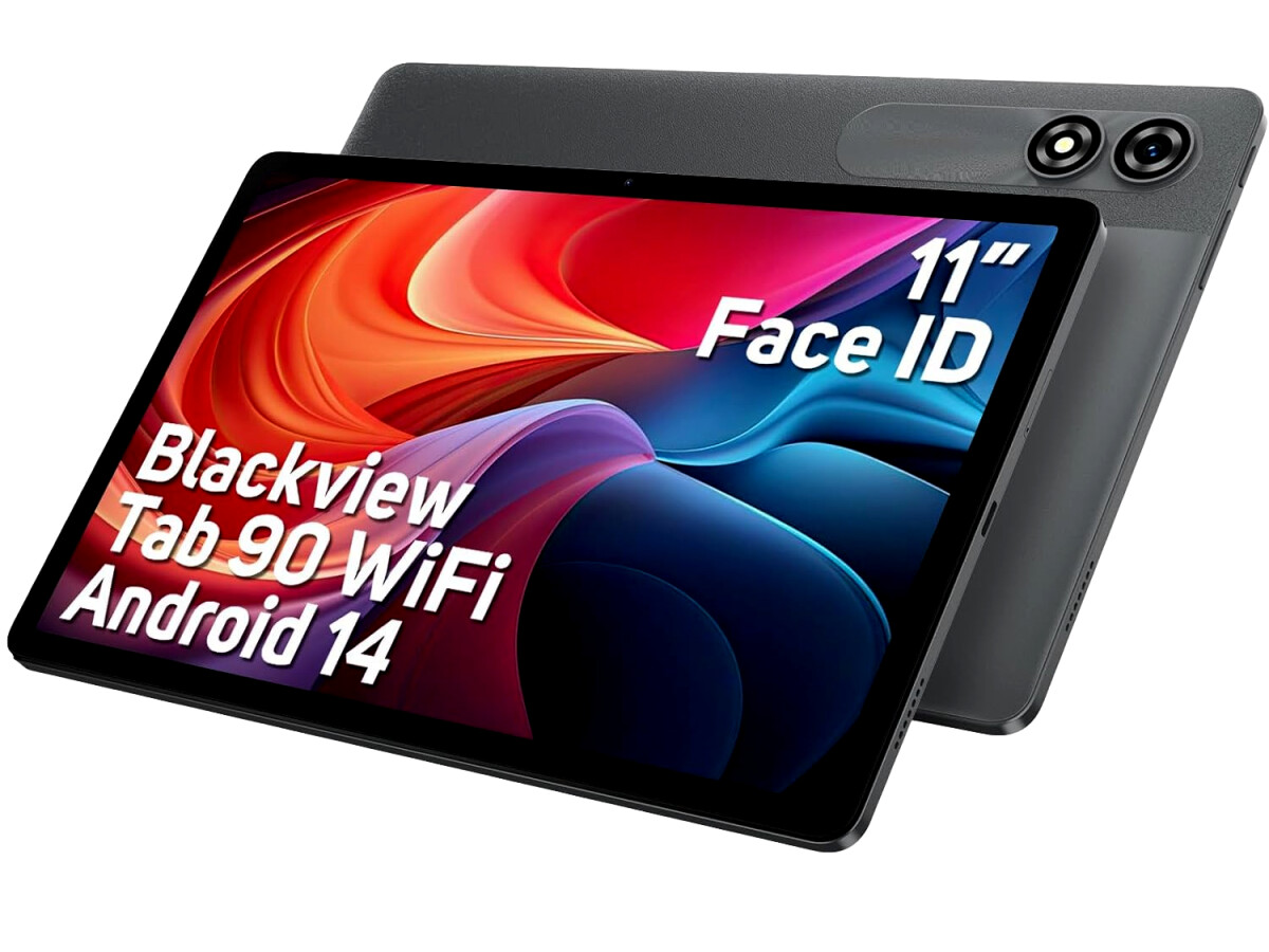 Blackview Tab90