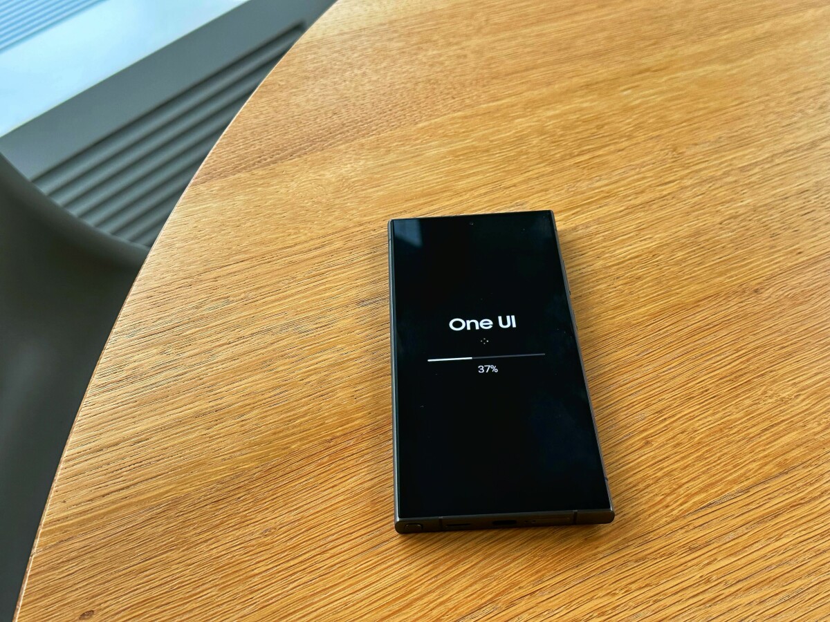 Ein One UI 8.5 Leak gibt Einblicke auf frisches Design und neue Funktionen.