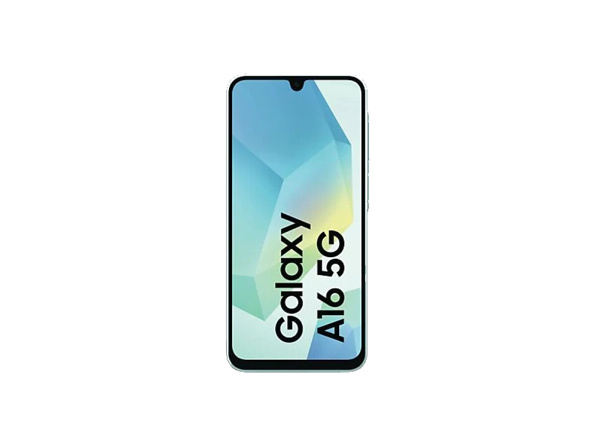 Samsung Galaxy A16 5G