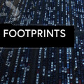 Footprints: So seht ihr die Welt-Show im TV und Stream - alle Sendetermine