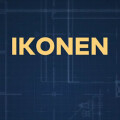 Ikonen: So seht ihr die Welt-Dokureihe im TV und Stream - alle Sendetermine