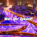 Welt der Zukunft: So seht ihr die Welt-Sendung im TV und Stream - alle Sendetermine