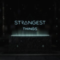 Strangest Things: So seht ihr die WELT-Sendung im TV und Stream - alle Sendetermine