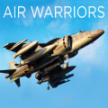 Air Warriors: So seht ihr die WELT-Doku-Serie im TV und Stream - alle Sendetermine
