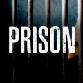Prison: So seht ihr die Welt-Dokumentation im TV und Stream - alle Sendetermine