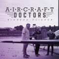 Aircraft Doctors: So seht ihr die Welt-Show im TV und Stream - alle Sendetermine