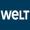 Augen auf bei der Berufswahl!: So könnt ihr die Welt-Reportage im TV und Stream sehen - alle Sendetermine