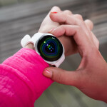 Galaxy Watch9
