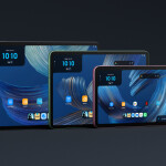 Amazon Tablets - Teaser