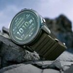 Garmin Enduro 4 Smartwatch
