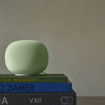 Google Home Speaker