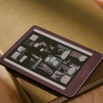 Ein bekannter Tech-YouTuber leakt diverse Details zum neuen Kindle Colorsoft 2026. Amazon bestätigt ebenfalls erste Details.