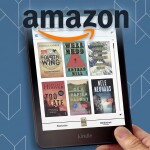 Kindle-Nutzer aufgepasst: Aus Kindle Unlimited wird Kindle+.