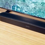 Sonos Beam Ultra Test 1