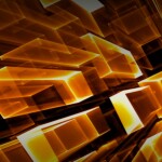 Einstellung Flash Player Einstellung Flash Player