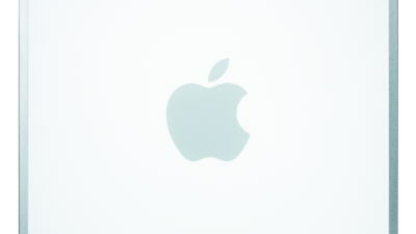 Bilder zum kleinen Mac mini, der ganz spartanisch ohne Zubehör daherkommt.