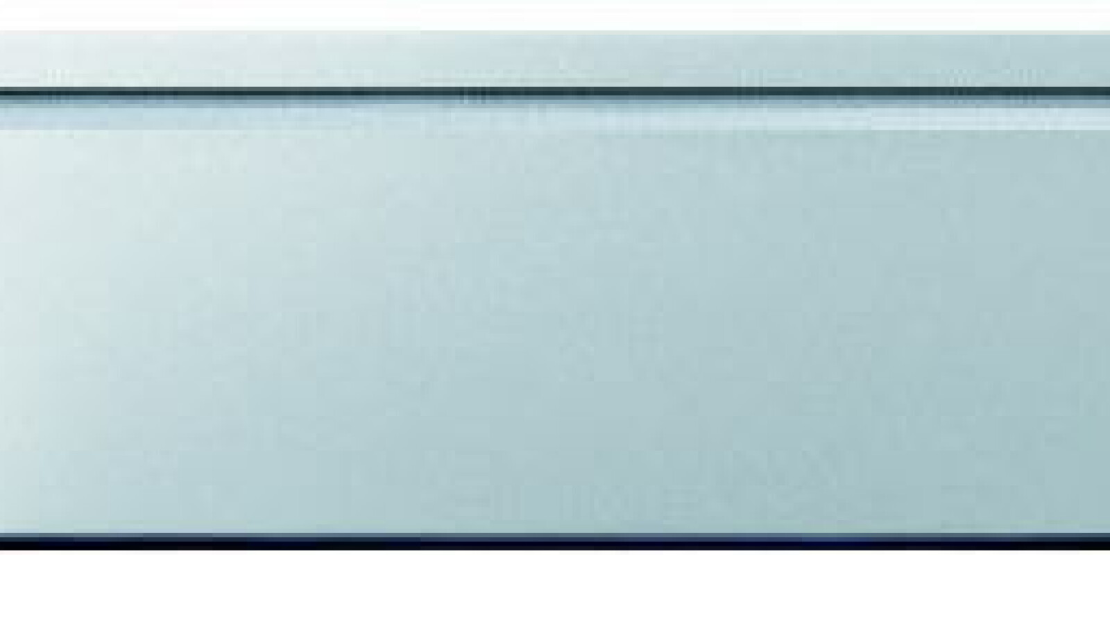 Bilder zum kleinen Mac mini, der ganz spartanisch ohne Zubehör daherkommt.