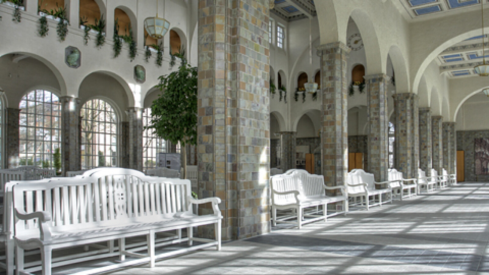 ...mit Kamera, Stativ und Sofware kein großes Problem.