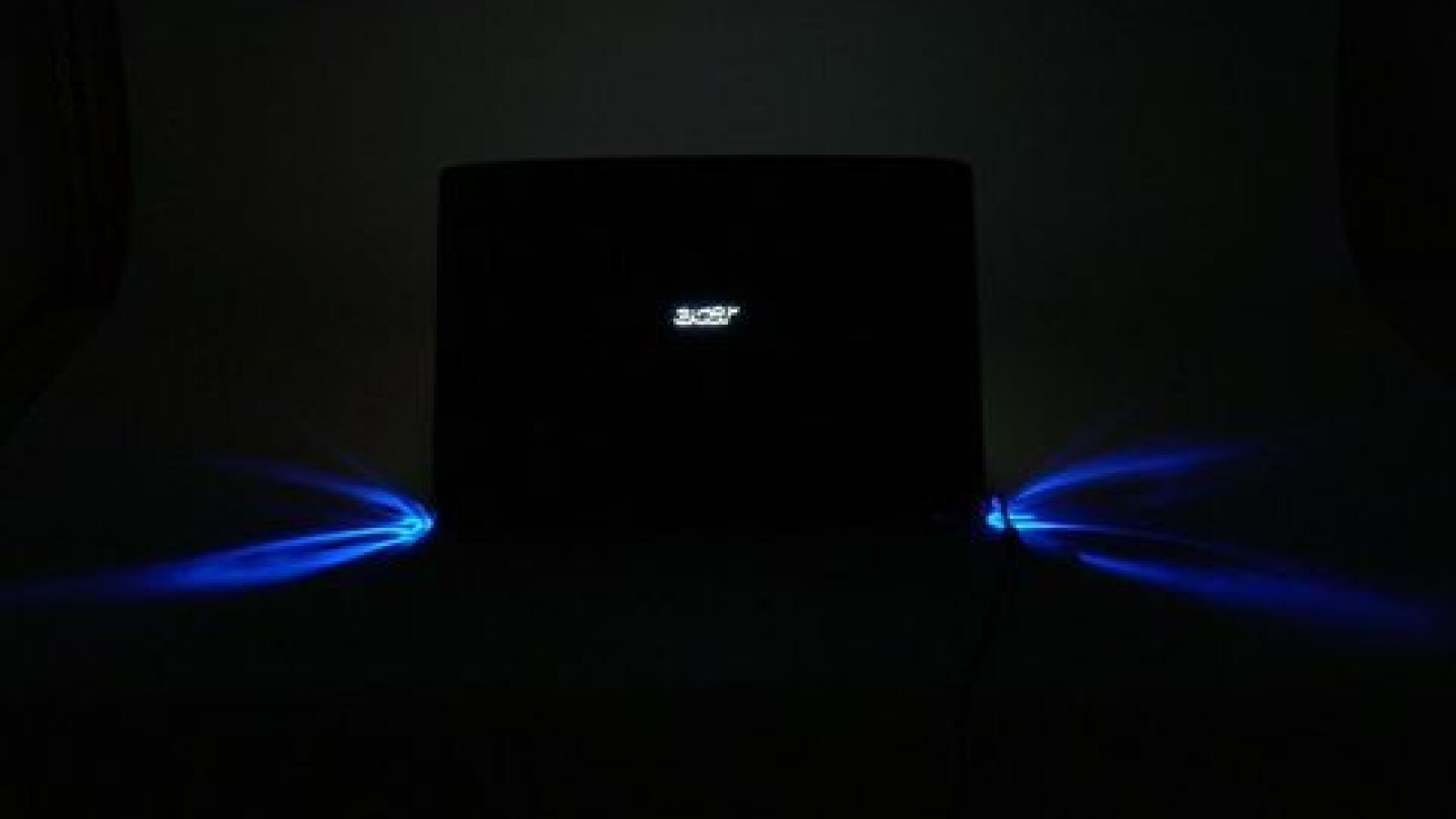 Raumschiff vom anderen Stern.