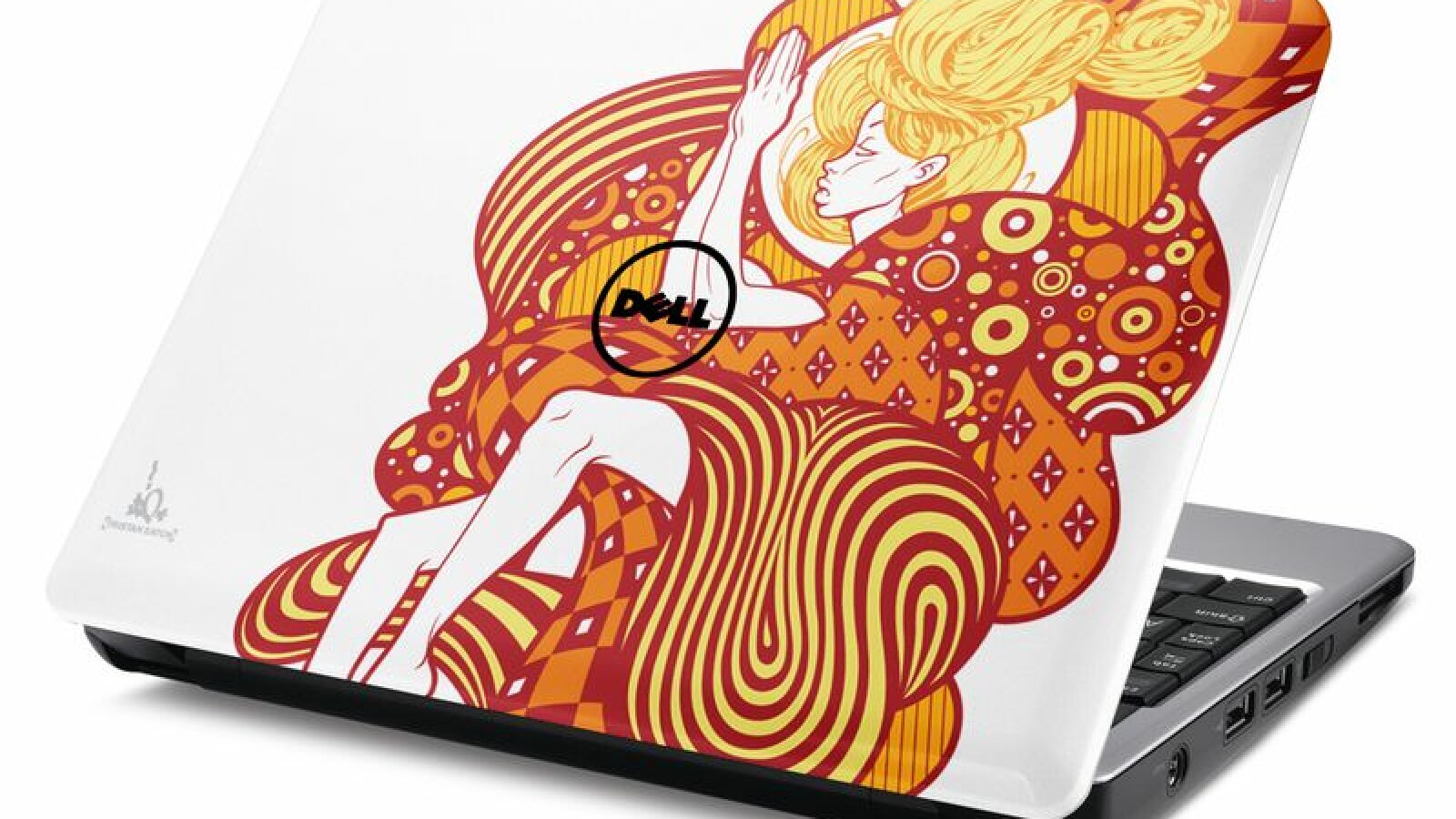 Durch Quentin Tarantinos Jackie Brown inspiriert?