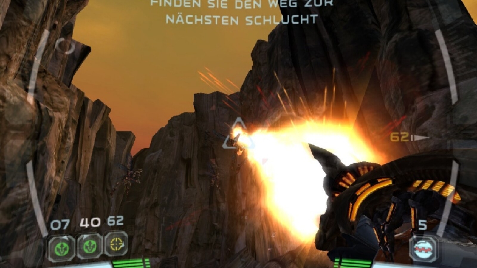 Star Wars: Republic Commando