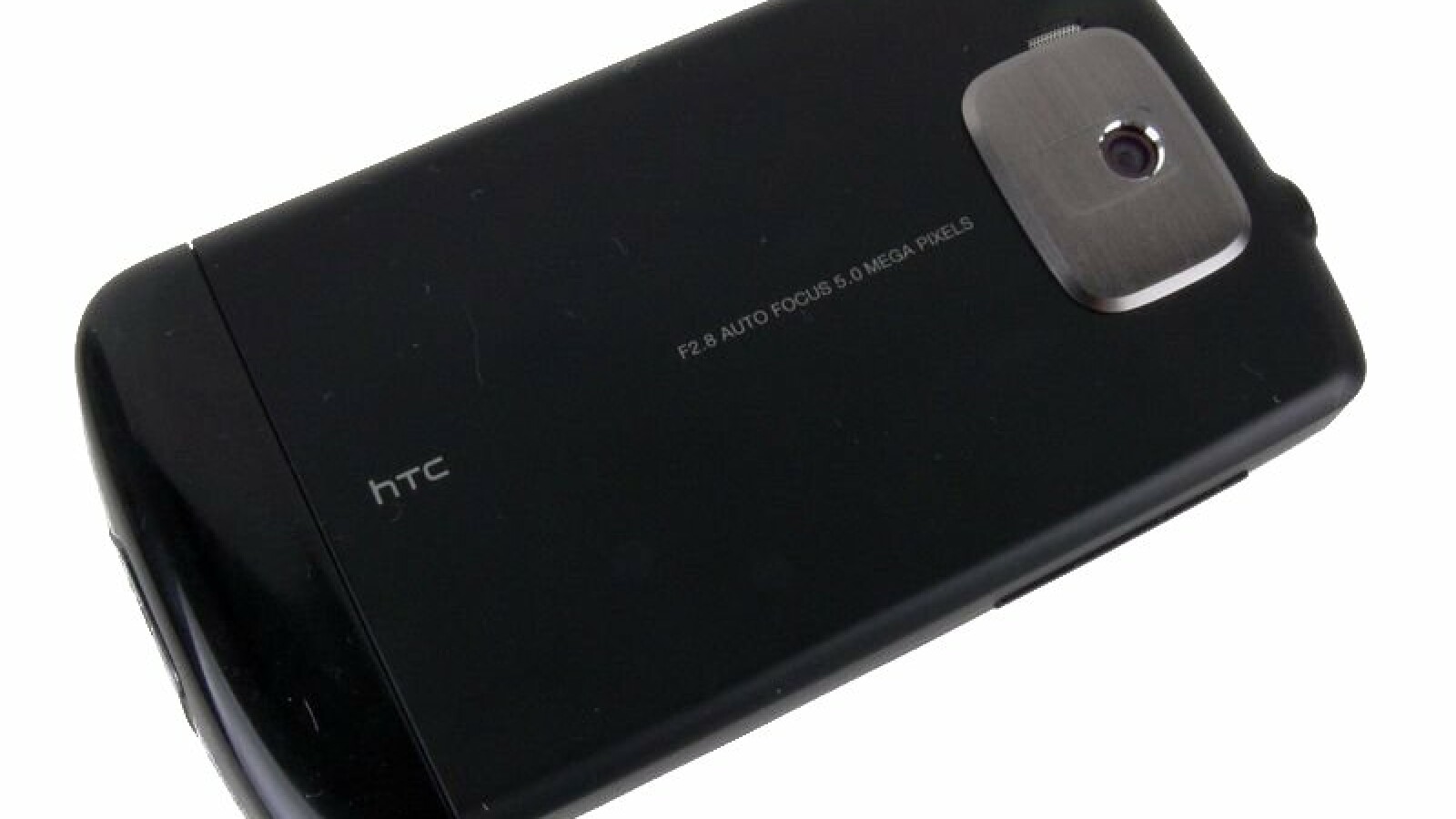 Die Kamera bietet kein Fotolicht, die Aufnahmen sind lediglich mittelmäßig.