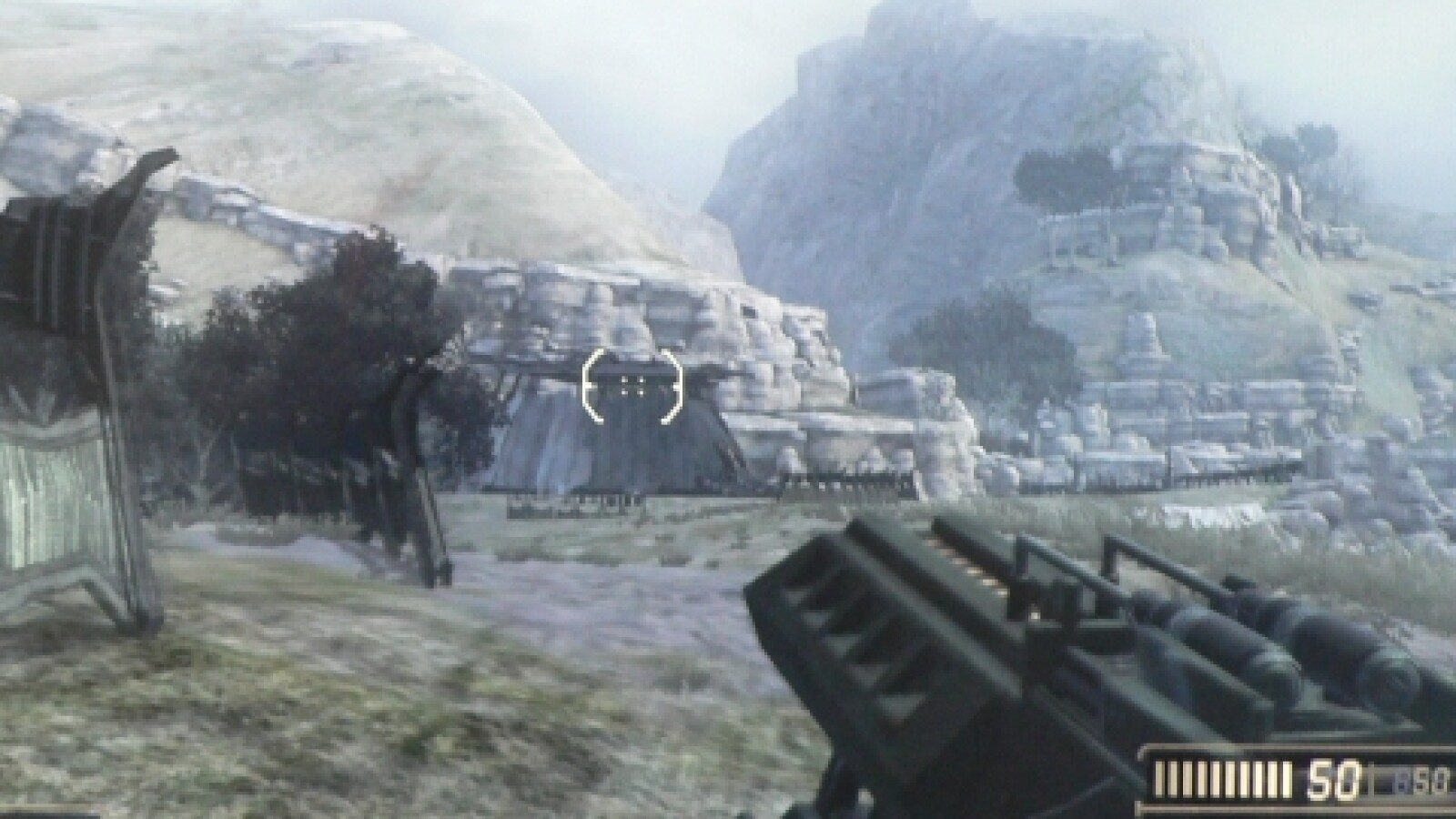 Damit lässt sich das fiese Treiben schnell dezimieren