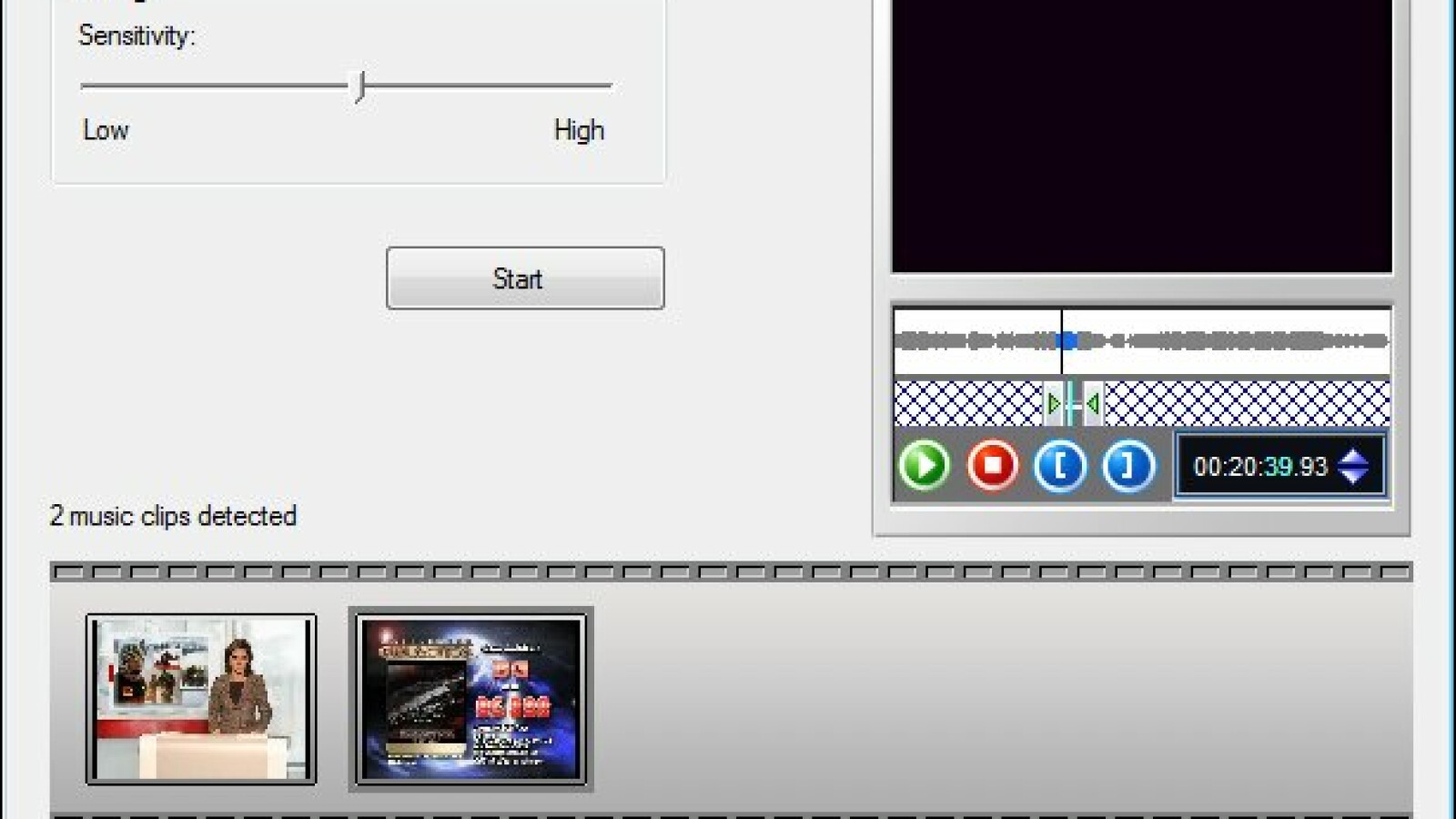 Werbung entfernen mit Ad Spotter