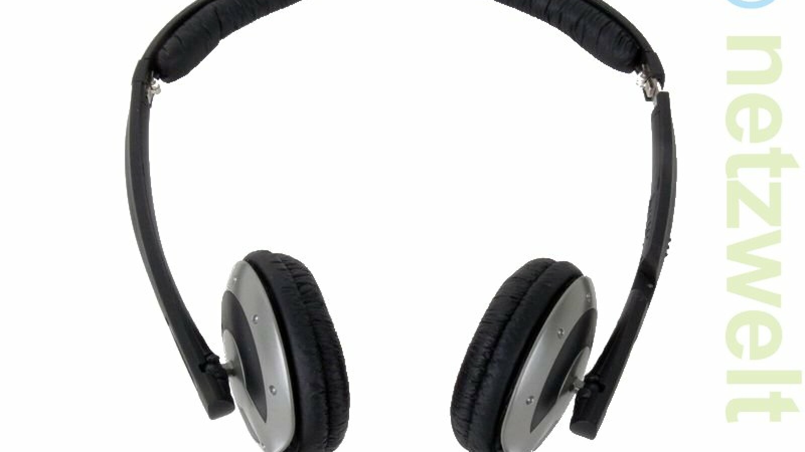 Fast schon ein Klassiker ist der PX 200 von Sennheiser. Mit einem Preis unter 50 Euro ist er zudem günstig.