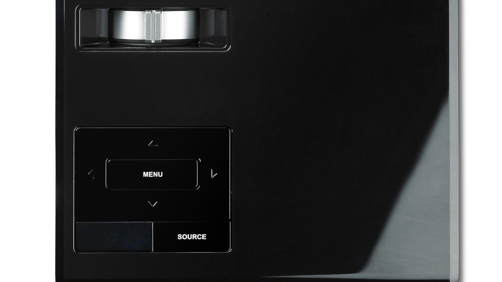 Der Mini-Beamer Acer K10 ist bereits verfügbar und kostet 600 Euro.