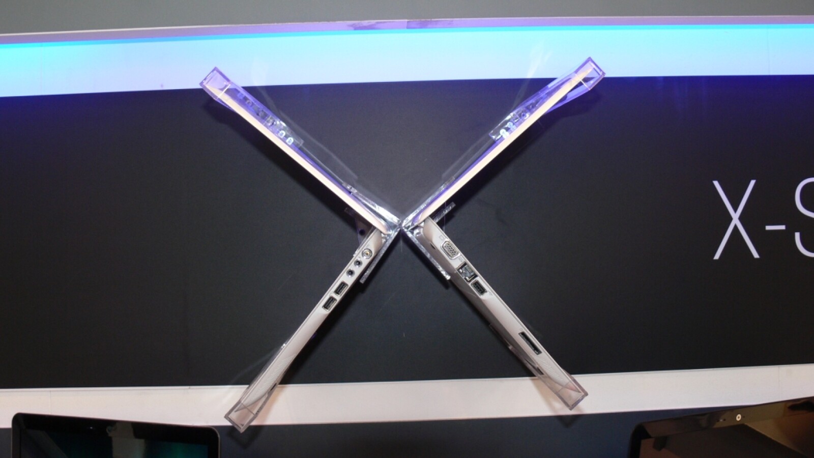 Die maximale Höhe beträgt 19,8 Millimeter.