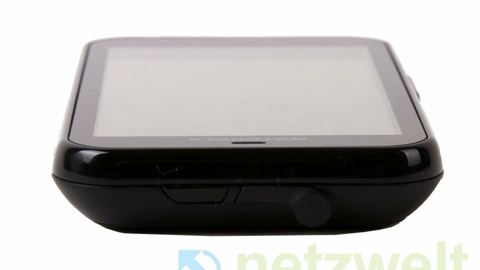 Allerdings stehen diese zum Teil weit aus dem Gehäuse heraus. (Bild: netzwelt)