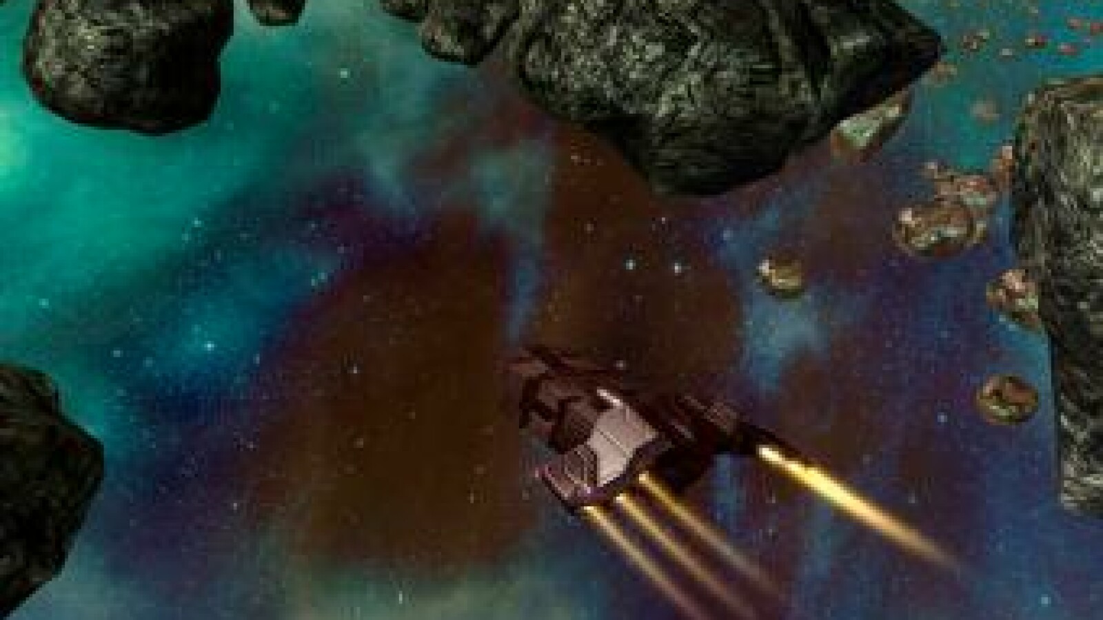 Im Test Starpoint Gemini Netzwelt