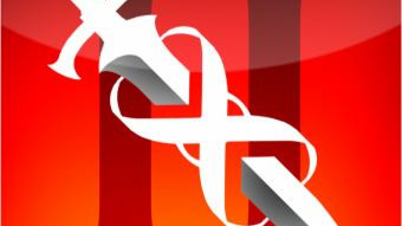 "Infinity Blade 2" zeigt eindrucksvoll, wozu iPad 2 und iPhone 4S technisch im Stande sind. (Bild: Chair Entertainment / Epic Games)