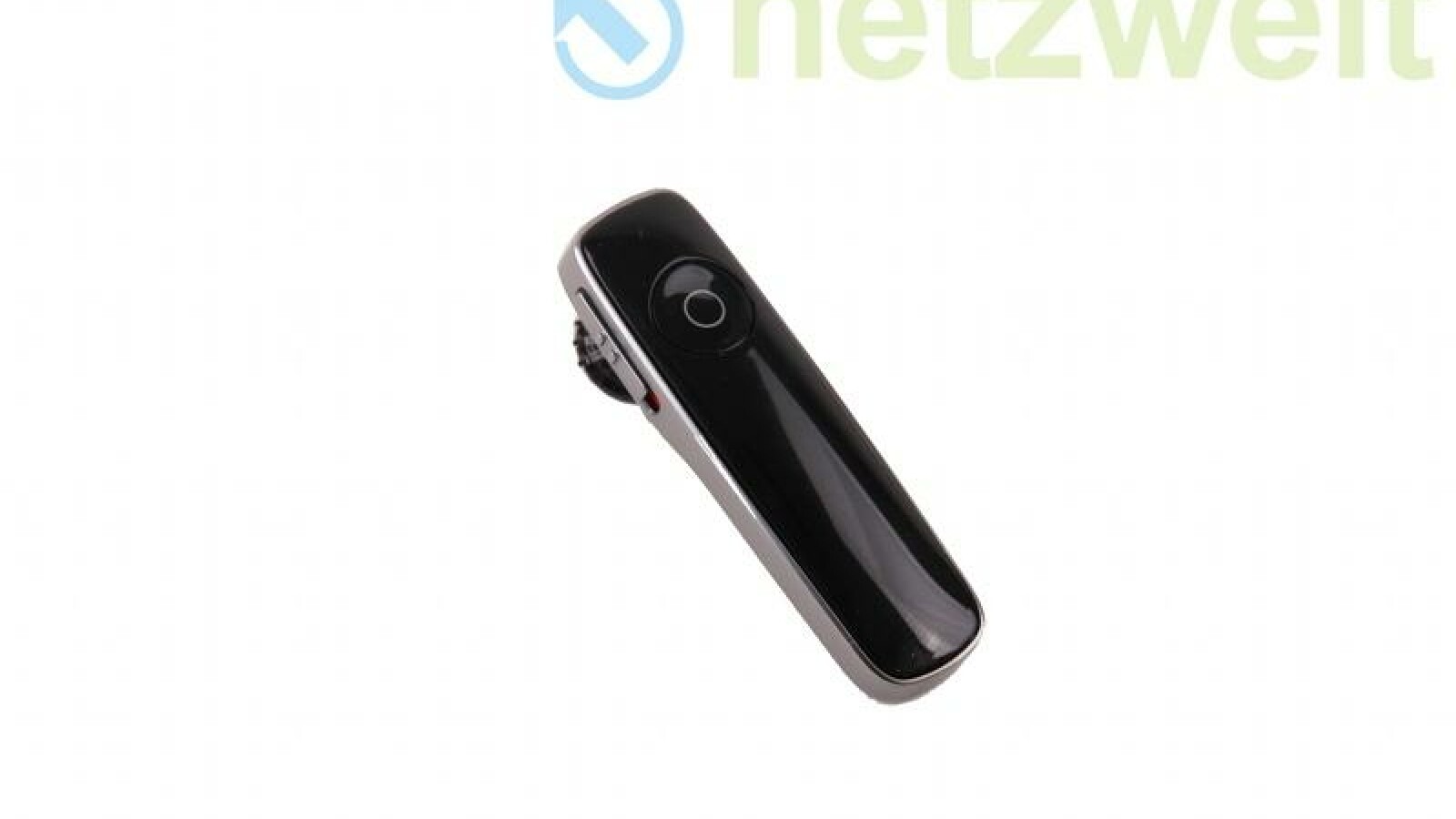 Das Design des Marque kann durchaus überzeugen. (Bild: netzwelt)