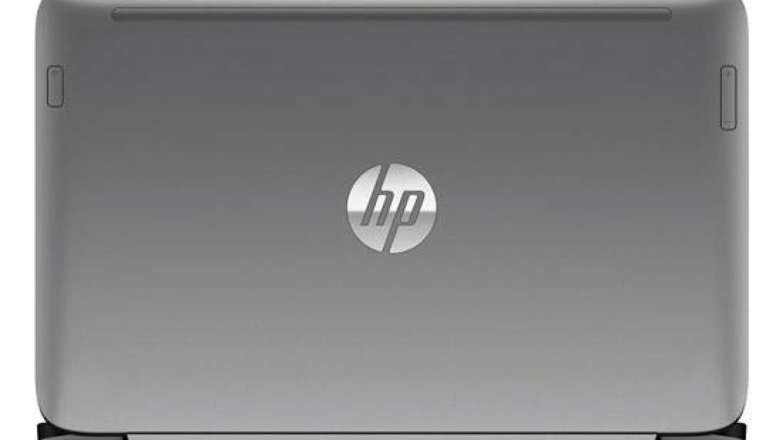 Genaue technische Daten stehen noch aus - ebenso wie Preis und Verfügbarkeit für Deutschland. In den USA wird der Hybrid knapp 800 US-Dollar kosten. (Bild: HP)