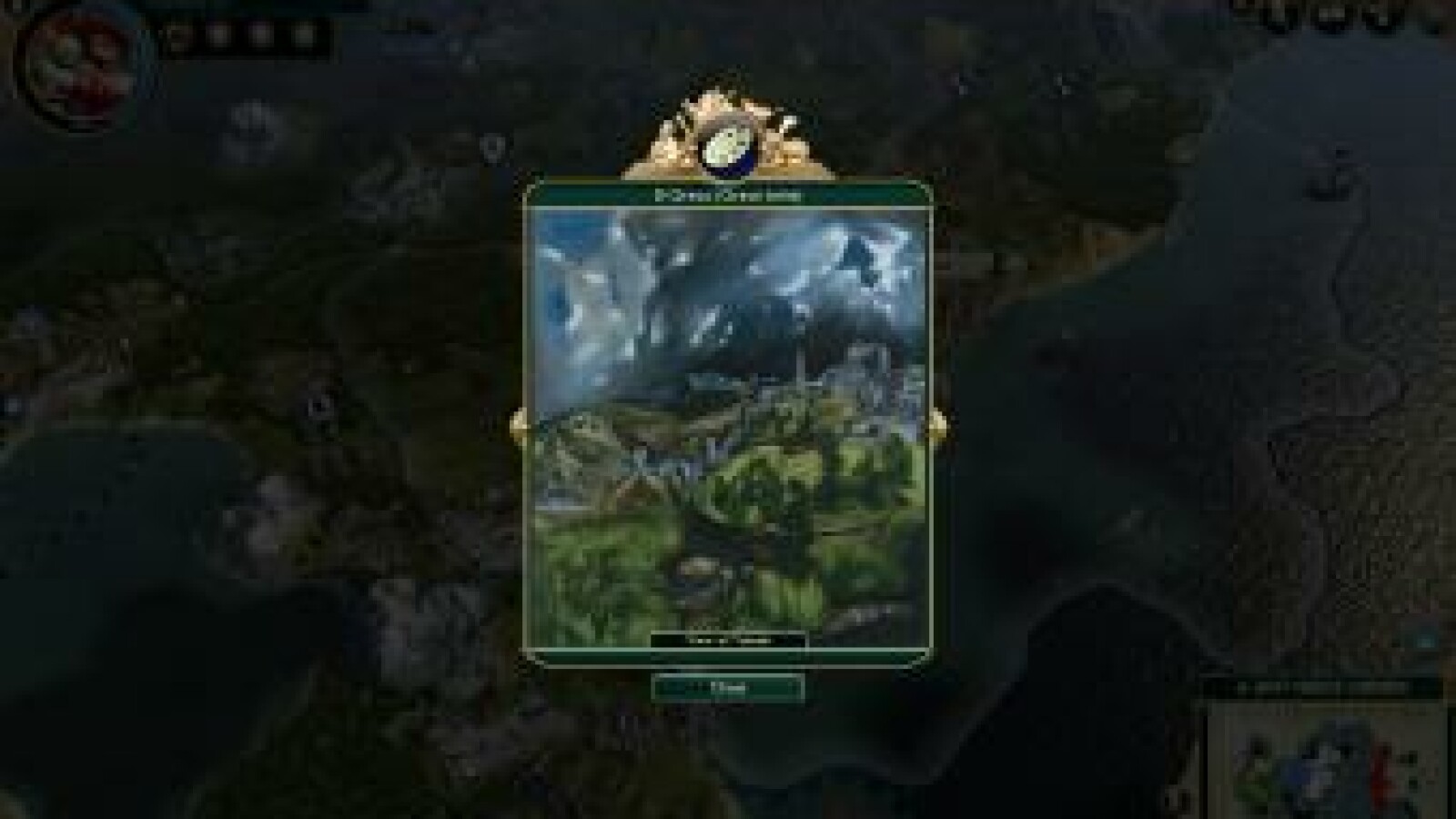 Sid Meier's Civilization V: Brave New World: Bild 8 (Bild: 2K Games)