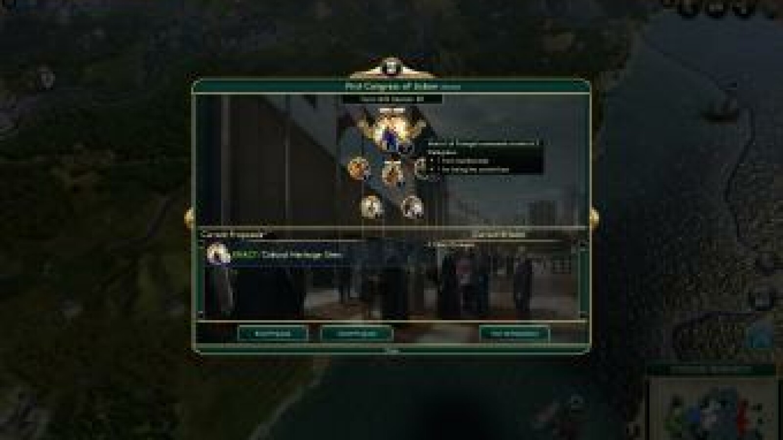 Sid Meier's Civilization V: Brave New World: Bild 16 (Bild: 2K Games)