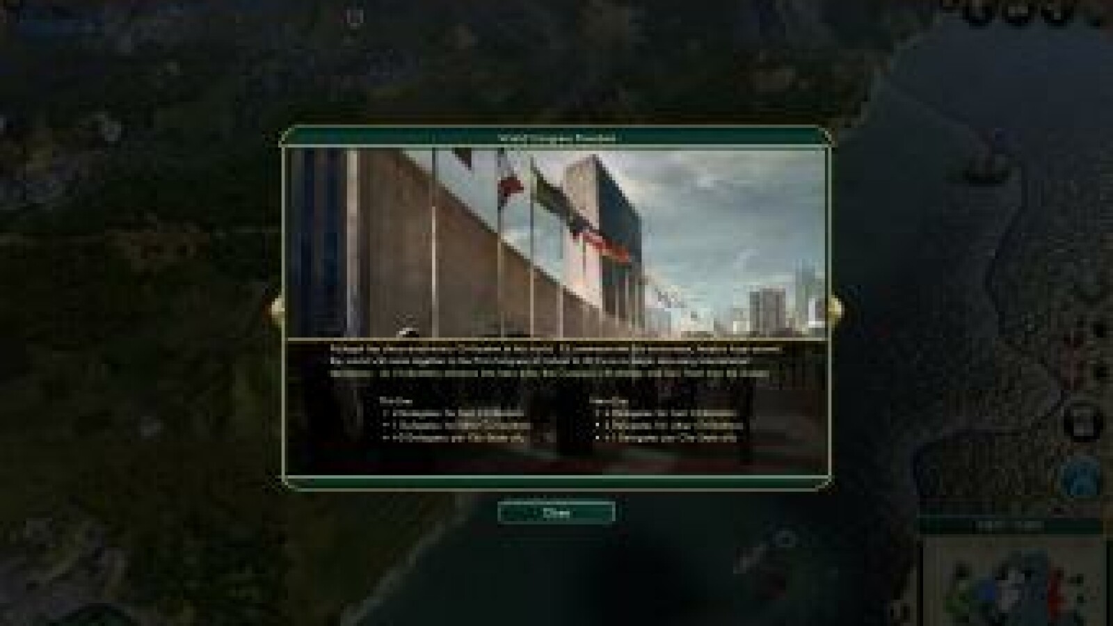 Sid Meier's Civilization V: Brave New World: Bild 18 (Bild: 2K Games)